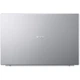 Ноутбук Acer Aspire 3 A315-58 (NX.ADDEU.00S) - изображение 8