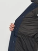 Куртка зимняя мужская Helly Hansen Tromsoe Jacket 53074-597 M (7040057951859) - изображение 5