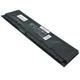 Акумулятор для ноутбука Latitude E7240 () ( 97324 ) - зображення 2