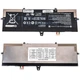 Батарея (акумулятор) для ноутбука HP EliteBook X360 1030 G3 1030 G4 ( 75679 ) - зображення 1