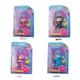 Интерактивная обезьянка на палец Fingerlings, Серый (Арт. 5001-3) - изображение 8