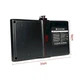 Батарея акумулятор для сигвея 54v 4400 mAh - зображення 2