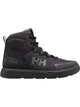 Чоловічі кросівки HELLY HANSEN CANYON ULLR (11754 990) 45 (29 см.) - изображение 1