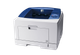 Принтер Xerox Phaser 3435 / Лазерний монохромний принтер / 1200x1200 dpi / A4 / 33 стр/хв / USB 2.0, LPT, Ethernet / Дуплекс б/в - зображення 1
