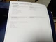 Принтер Xerox Phaser 3435 / Лазерний монохромний принтер / 1200x1200 dpi / A4 / 33 стр/хв / USB 2.0, LPT, Ethernet / Дуплекс б/в - зображення 3
