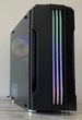 Игровой ПК Tower / AMD Ryzen 5 5500 (6(12) ядер по 3.6-4.2 GHz) / 32GB DDR4 / 1000 GB SSD / nVidia GeForce RTX 4060, 8 GB GDDR6, 128-bit - изображение 2