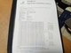 Принтер Canon i-SENSYS LBP6000B / Лазерная монохромная печать / 600x600 dpi / A4 / 18 стр/мин / USB 2 б/у - изображение 3