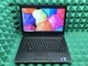 Ноутбук Б-клас Dell Latitude E6440 / 14" TN / Core i5-4310M (2 (4) ядра по 2.7-3.4 GHz) / 4GB DDR3 / 128GB SSD / HD Graphics 4600 / WebCam / DVD-RW/Win 10 б/в - зображення 2