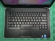 Ноутбук Б-клас Dell Latitude E6440 / 14" TN / Core i5-4310M (2 (4) ядра по 2.7-3.4 GHz) / 4GB DDR3 / 128GB SSD / HD Graphics 4600 / WebCam / DVD-RW/Win 10 б/в - зображення 4