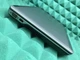 Ноутбук Б-клас Dell Latitude E6440 / 14" TN / Core i5-4310M (2 (4) ядра по 2.7-3.4 GHz) / 4GB DDR3 / 128GB SSD / HD Graphics 4600 / WebCam / DVD-RW/Win 10 б/в - зображення 7