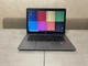 Ноутбук HP EliteBook 850 G1 / 15.6" TN / Core i5-4300U (2(4) ядра по 1.9-2.9GHz) / 8GB DDR3 / 256GB SSD / HD Graphics 4400 / WebCam б/у - изображение 2