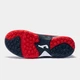 Футзалки (бампы) детские Joma TOLEDO JR 2203 темно-синие 32.5 TOJW2203IN - изображение 5