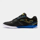 Футзалки (бампы) Joma DRIBLING черные 40 DRIW2201IN - изображение 3