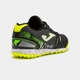 Сороконожки (шиповки) Joma MUNDIAL черные 47 MUNW2201TF - изображение 4