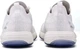Кроссовки женские Kelme CITY белые 35 66832502.9100 - изображение 2