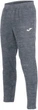 Штани спортивні Joma ELBA сірі 2XL 100540.150 - зображення 1