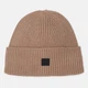 Шапка женская Outventure 115653OUT-T2 One Size Кофейная (2990024655233) - изображение 1