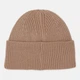 Шапка женская Outventure 115653OUT-T2 One Size Кофейная (2990024655233) - изображение 3