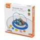 Деревянная игра-балансир Viga Toys Космос (44580) - изображение 3