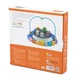 Деревянная игра-балансир Viga Toys Космос (44580) - изображение 4