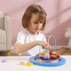 Деревянная игра-балансир Viga Toys Космос (44580) - изображение 6