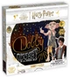 Пазл Winning Moves HARRY POTTER Dobby 250 (WM02695-ML1-6) - изображение 1