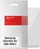 Гидрогелевая пленка ArmorStandart для смартфона Samsung Galaxy S23/S22 5G (SM-S901) (ARM61284) - изображение 1