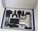 Ударный массажный пистолет для тела Fascial Gun KH-320 - изображение 4