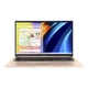 Ноутбук ASUS Vivobook 15 M1502IA-BQ092 (90NB0Y53-M003H0) - зображення 1