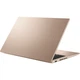 Ноутбук ASUS Vivobook 15 M1502IA-BQ092 (90NB0Y53-M003H0) - зображення 2