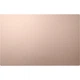 Ноутбук ASUS Vivobook 15 M1502IA-BQ092 (90NB0Y53-M003H0) - зображення 4