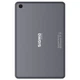 Планшет Sigma Tab A1020 10.1" 4G 3/32Gb Grey (4827798766323) (4827798766323) - зображення 2