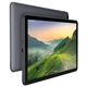 Планшет Sigma Tab A1020 10.1" 4G 3/32Gb Grey (4827798766323) (4827798766323) - зображення 5