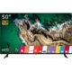 Телевизор Vinga S50UHD25B - изображение 1