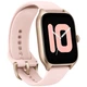 Смарт-часы Amazfit GTS4 Rosebud Pink - изображение 3