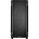 Корпус Chieftec ELOX (AS-01B-OP) - изображение 8