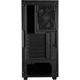 Корпус Chieftec ELOX (AS-01B-OP) - изображение 10