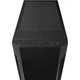 Корпус Chieftec ELOX (AS-01B-OP) - изображение 4