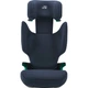 Автокресло Britax-Romer Adventure Plus Moonlight Blue (2000036854) - изображение 4