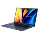 Ноутбук ASUS Vivobook 17X K1703ZA-AU147 (90NB0WN2-M005Z0) - зображення 7