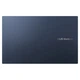 Ноутбук ASUS Vivobook 17X K1703ZA-AU147 (90NB0WN2-M005Z0) - зображення 8