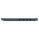 Ноутбук ASUS Vivobook 17X K1703ZA-AU147 (90NB0WN2-M005Z0) - зображення 10