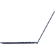 Ноутбук ASUS Vivobook 17X K1703ZA-AU147 (90NB0WN2-M005Z0) - зображення 3