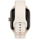 Смарт-часы Amazfit GTS4 Misty White - изображение 5