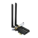 Сетевая карта Wi-Fi TP-Link ARCHER-TX50E - изображение 1
