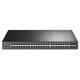 Комутатор мережевий TP-Link TL-SG3452P - зображення 1