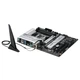 Материнська плата ASUS PRIME X670-P WIFI - зображення 4