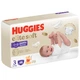 Подгузники Huggies Elite Soft 3 (6-11 кг) Mega 48 шт (5029053549293) - изображение 8