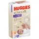 Подгузники Huggies Elite Soft 3 (6-11 кг) Mega 48 шт (5029053549293) - изображение 9