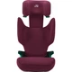 Автокресло Britax-Romer Adventure Plus Burgundy Red (2000036855) - изображение 4